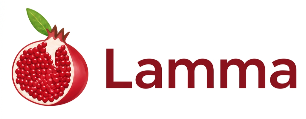 Lamma Marketplace